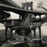 Stylistic Murder, Phil Tyler feat. Masta Ace, O.C.