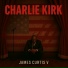 James Curtis V