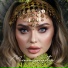 Nadina
