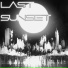 DXVLAT