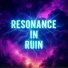 Resonant Threads