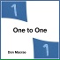Don Macrae