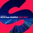 [Preview] KOYU feat. Example