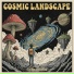 Tô no Cosmos