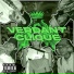 Verdant Clique feat. VC RFP, VC Latriso, VC Jaws