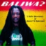 C Wyne Nalukalala, Danny T & Tradesman
