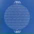 Zirio