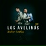 Los Avelinos 3g