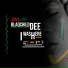 Blaqchild Dee