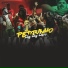Mc Pedrinho