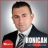Ronican Hesso