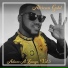 Adam A Zango
