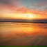 Weather Factory, Yoga Music, Calm shores