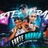 DJ Negritinho feat. MC Buraga, MC MN