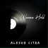 Alesha Citra