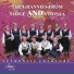 The Grannies from Svoge