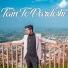 Neeraj Sagarvanshi