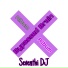 Seventhi DJ