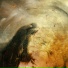 Fear not, For I am with you always