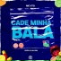 MC VTO