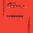 James Netterwald