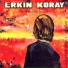 Erkin Koray