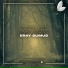 Eray Gumus