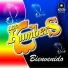 Los Kumber's