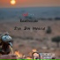 Raheemullah