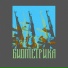 БИОМЕТРИКА, RUSONE, WhiteBxy