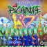 Sonara Picante