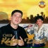 Djamila feat. Cheb Khalass