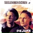 Die JunX