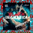 DJ MP7 013, Dj Ugo ZL