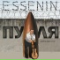 Essenin
