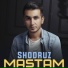 Shodruz