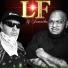 Mano LF