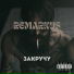 reMarkus
