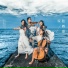 Interestring Quartet