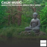 Calm Music