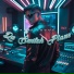 Alex Logos