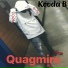 Kooda B
