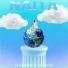 NAiTA