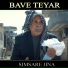 Bave Teyar