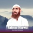 Saleem Marwat