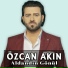 Özcan Akın