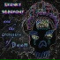 Skunky Beaumont