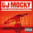 DJ MOCKY