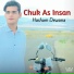 Hasham Dewana