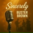 Buster Brown